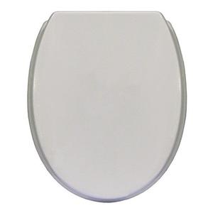 ALA SEDILE COLORE BIANCO IDEAL STANDARD "00"