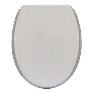 ALA SEDILE LEGNO BIANCO EUROPEO