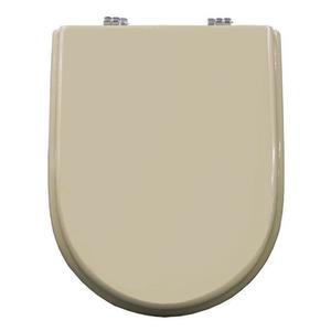 ALPINA/QUADRARCO SEDILE LEGNO CHAMPAGNE