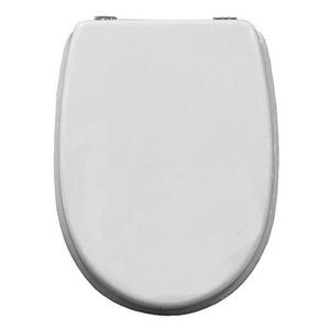 ARETUSA SEDILE LEGNO BIANCO