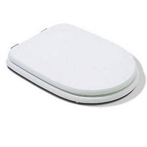 ARETUSA SEDILE LEGNO COLORE