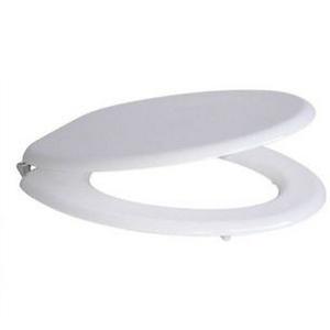 CALLA SEDILE LEGNO BIANCO