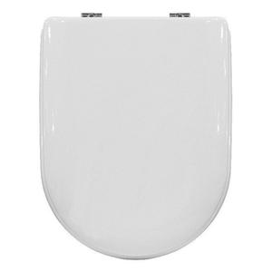 CLODIA SEDILE LEGNO BIANCO