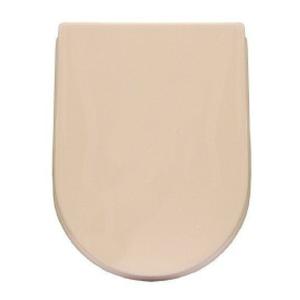 CLODIA SEDILE LEGNO CHAMPAGNE