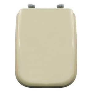 CONCA SEDILE LEGNO CHAMPAGNE