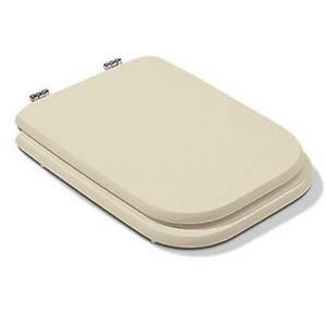 CONCA SEDILE LEGNO COLORE