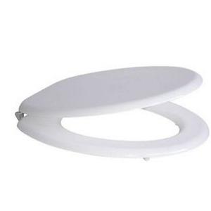 CORALLO SEDILE LEGNO BIANCO