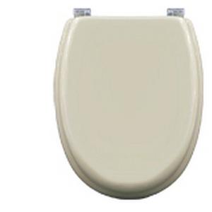 CORALLO SEDILE LEGNO CHAMPAGNE