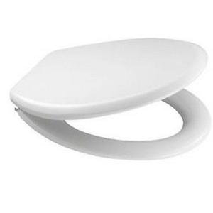 DINO SEDILE LEGNO BIANCO