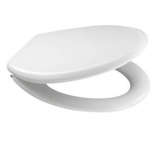 DUCCIO SEDILE LEGNO BIANCO (CERAMICA SENESI)