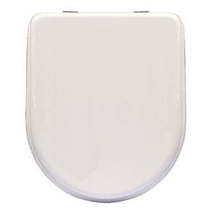 ESEDRA SEDILE LEGNO BIANCO I.S.