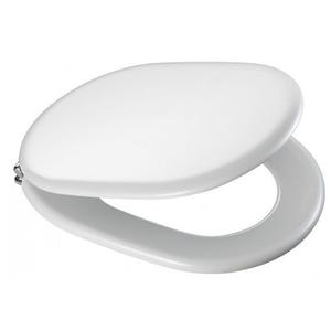 FIORILE SEDILE LEGNO BIANCO I.S. X SOSPESO