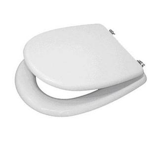 IO SEDILE LEGNO VAVID BIANCO