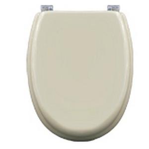 LINDA SEDILE LEGNO CHAMPAGNE