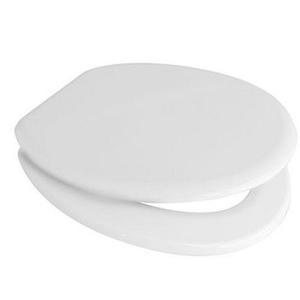 LINEA SEDILE LEGNO BIANCO