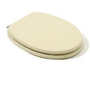 LINEA SEDILE LEGNO CHAMPAGNE