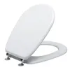 Liuto sedile legno bianco i.s. DIWA SEDILI COPRIWATER - IDS26P002