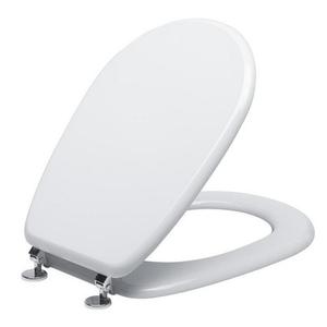 LIUTO SEDILE LEGNO BIANCO I.S.