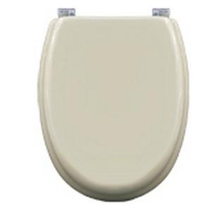 LIUTO SEDILE LEGNO CHAMPAGNE