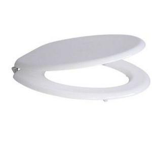 LUCE CATALANO SEDILE LEGNO BIANCO