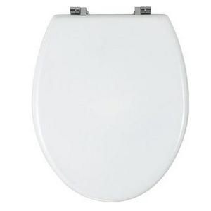 MISTRAL SEDILE LEGNO BIANCO
