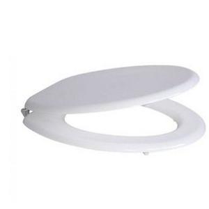 NEVE SEDILE LEGNO BIANCO