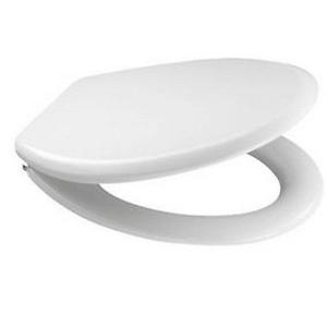 OASI SEDILE IN LEGNO BIANCO