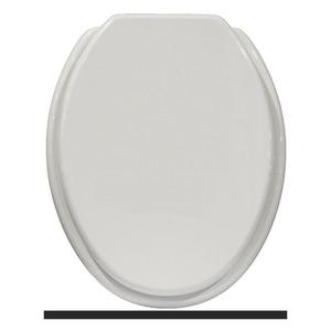 PERLA NEW SEDILE BIANCO