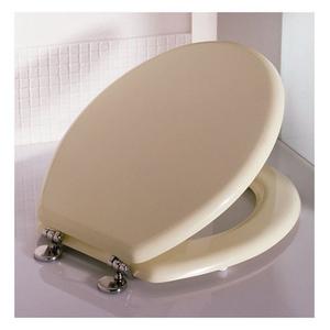 PERLA SEDILE LEGNO CHAMPAGNE