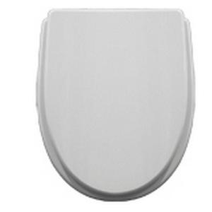 TONDA SEDILE NON ORIGINALE BIANCO
