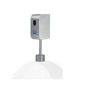 ORINATOIO FLASH-BOX 200 230VAC/14VAC