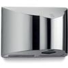 TURBO 2000 16926 ASCIUGAMANI ELETTRICO INOX LUC. Foto 1