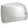 ARIA ASCIUGAMANI ELETTRONICO 230V. BIANCO Foto 1
