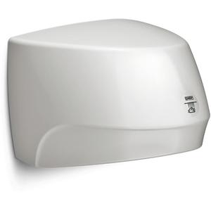 ARIA ASCIUGAMANI ELETTRONICO 230V. BIANCO