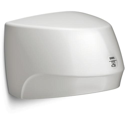 ARIA ASCIUGAMANI ELETTRONICO 230V. BIANCO Foto 1