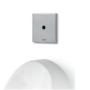 FIN 200 RUBINETTO INCASSO X ORINATOIO 230V (ALLONT.