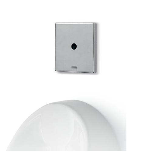 FIN 200 RUBINETTO INCASSO X ORINATOIO 230V (ALLONT. Foto 1