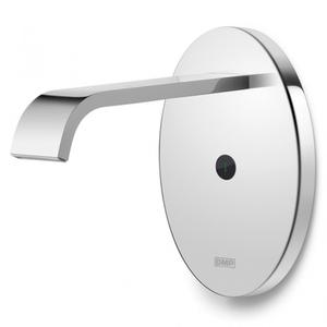 OVALIS-MIX ELETTRONICO 27026