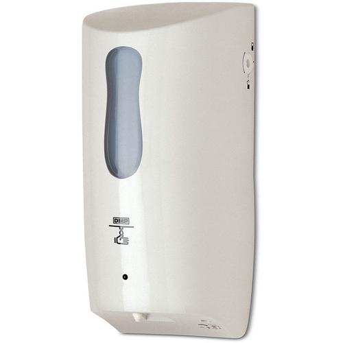 DISTRIBUTORE ELETTRONICO DI SAPONE A BATTERIE Foto 1