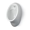 SANIFLUSH MTD BT ORINATOIO ELETTRICO ALLONTAN. Foto 1