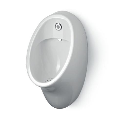 SANIFLUSH MTD BT ORINATOIO ELETTRICO ALLONTAN. Foto 1