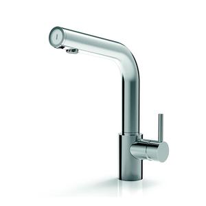 OCEANUS PLUS 200 BT MIX LAVELLO CANNA 195 MM