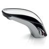 CLASS 20TL METAL BT CROMO MIX LAVABO A PILE Foto 1