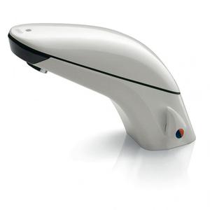 CLASS 20 ABS BT BIANCO MIX LAVABO ELEMENTI A PILE