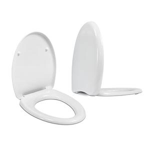 NOVELLA SEDILE TERMOINDURENTE J102500 BIANCO