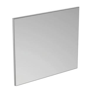 GEMMA2 T3357BH SPECCHIO 800X700 MM