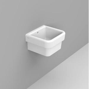 PERSIA LAVELLO 42x38 BIANCO