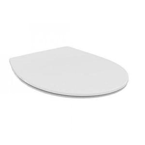 QUARZO E131701 SEDILE CON CERNIERE METALLO