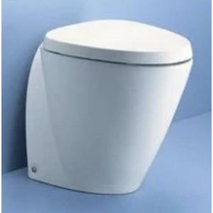 SWEET LIFE J3343 VASO UNIVERSALE CON SEDILE