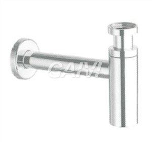 Foto SIFONE LAVABO 1 1/4 CROMATO J3747AA